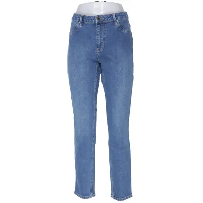 Jeans (JOLIE) från 2NDDAY Bomull, Elastan