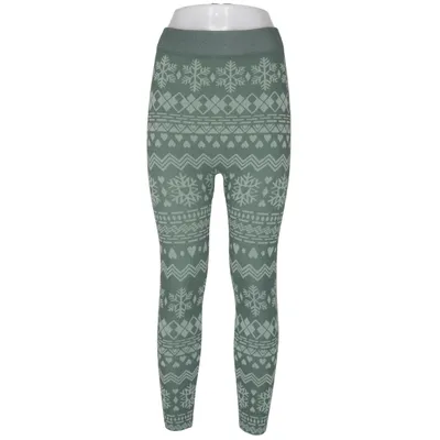 Leggings (Stella) van Stella Elastaan, Polyester