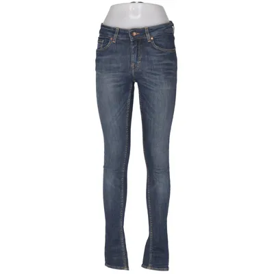 Jeans (Slight) från T.J. Bomull, Elastan