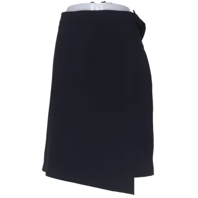 Skirt (Black) from Capsule