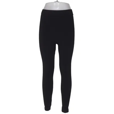 Leggings (Svart) från Miss Posh