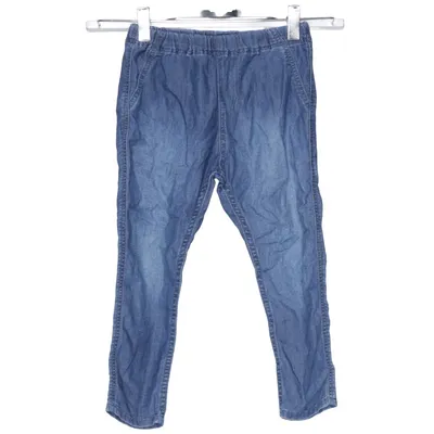 Ensemble (Vert, Bleu) de H&M Baby Coton