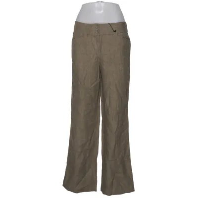 Byxor (Grön) från Gerry Weber