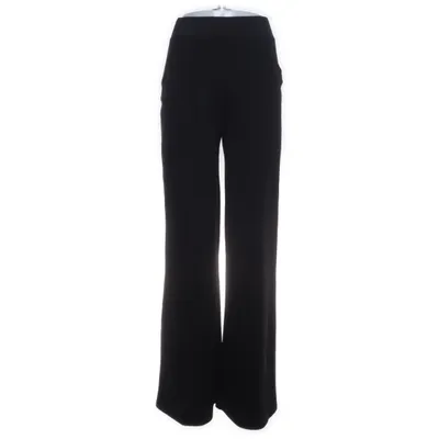 Palazzo broek (Zwart) van Lipsy London Elastaan, Polyester