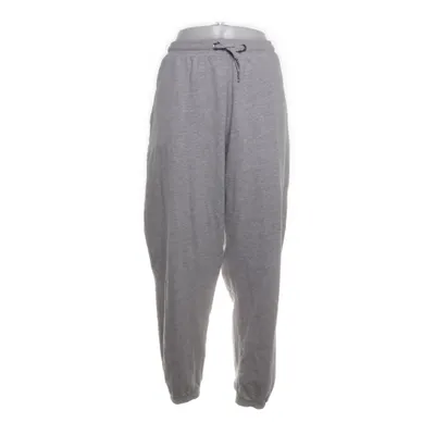 Joggingbroek (Grijs) van OTP Katoen, Viscose