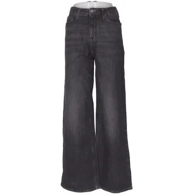 Jeans (STELLA A LINE) from Lee Cotton, Elastane