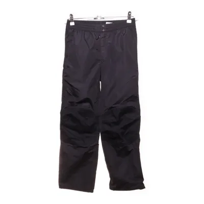 Pantalon d'extérieur (Noir) de Everest Polyamide, Polyester