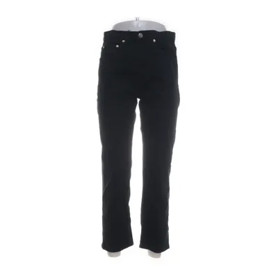 Jeans (Blå) från Artek Bomull, Elastan