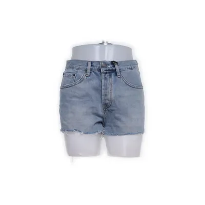 Jeansshorts (Blå) från Sincerely, Jules Bomull