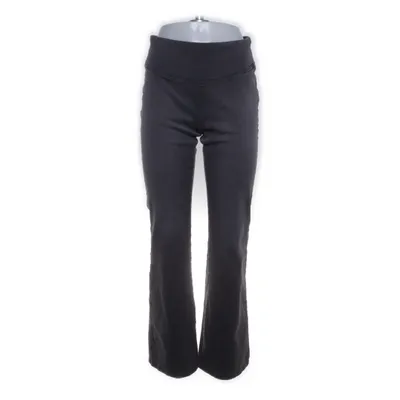 Treggings (Grå) från ONLY Blue Denim Bomull, Återvunnen polyester