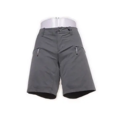 Short d'extérieur (Vert) de Houdini Polyester recyclé