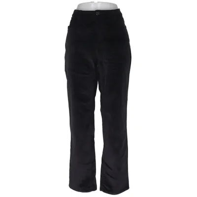Pantalon en velours (Carola) de Brax Feel Good Coton, Élasthane, Lyocell
