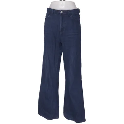Jeans (Jackie) från Lindex Bomull