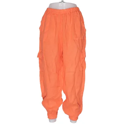 Broek (Oranje) van Staji