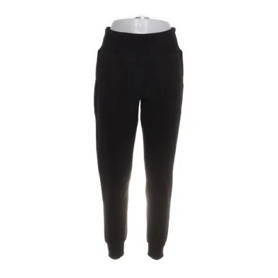 Leggings (Svart) från Born Primitive Bomull, Elastan, Polyester