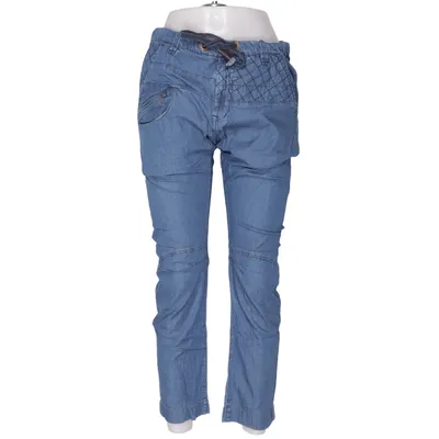 Jean (Bleu) de Chapati Design Coton