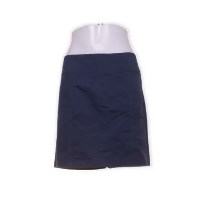 Kjol (Blå) från Royal Robbins Bomull, Elastan, Polyamid, Polyester
