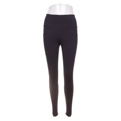 Collants de sport (Noir) de Athleta