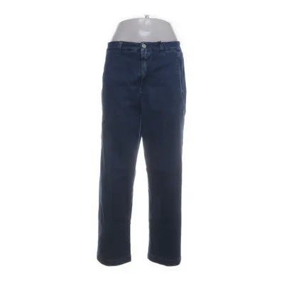 Jeans (Blue) from Closed Cotton, Elastane