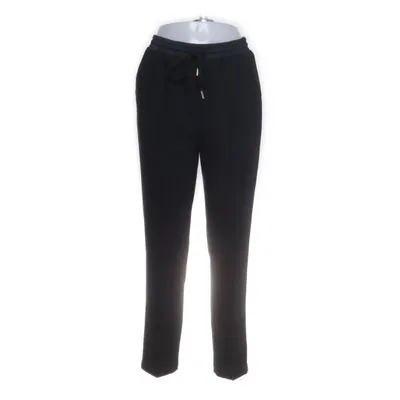 Pantalon (Noir) de DAY Birger et Mikkelsen Coton, Élasthane, Polyester