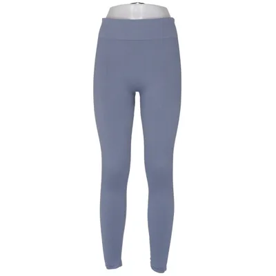 Collants de sport (Gris) de TCM