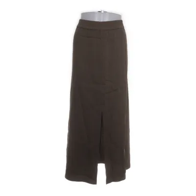 Maxi rok (Groen) van Lexington