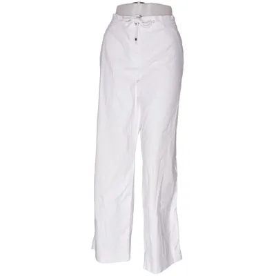 Pantalon (Blanc) de Atelier Gardeur