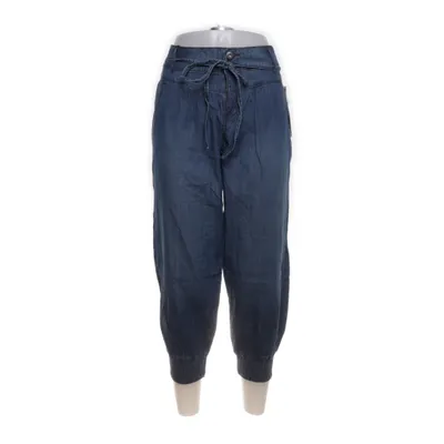 Pantalon (Bleu) de Okay Coton