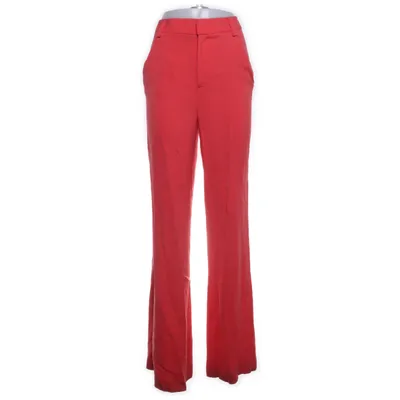 Suit pants (Pink) from Alice + Olivia