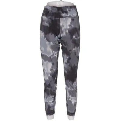 Sports tights (Black, Gray) from Energetics