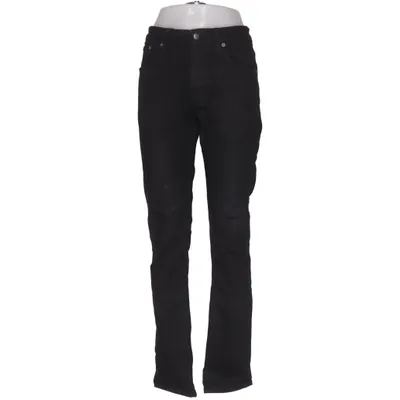 Jean (302) de Crocker Coton, Élasthane, Polyester
