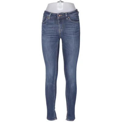 Jeans (Blå) från Tiger of Sweden Jeans