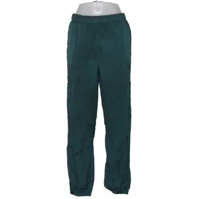 Träningsbyxor (Grön) från Gap Fit Polyamid