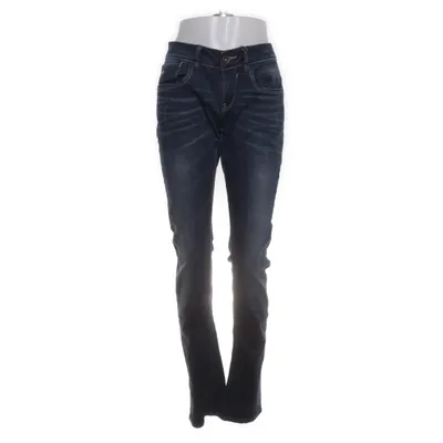 Jeans (Blue) from Garcia Jeans