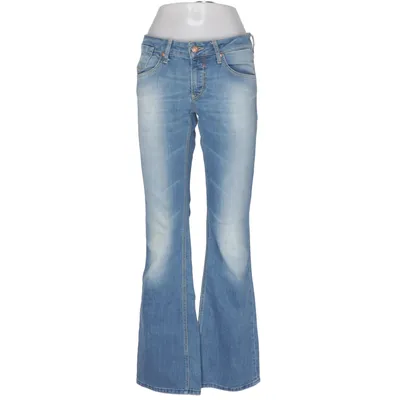 Jeans (Amelie) from Mavi Cotton, Polyester