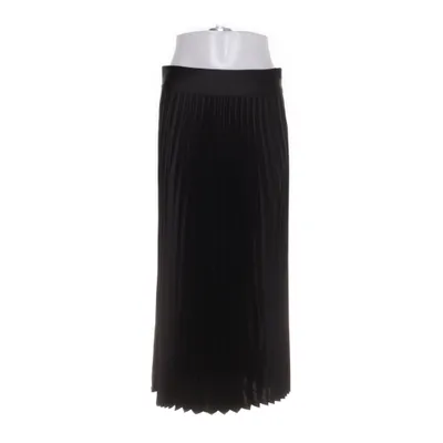 Rok (Zwart) van Twist & Tango Elastaan, Polyester