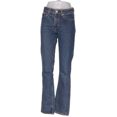 Jeans (Cypress Dark Waffle) från Eytys Bomull
