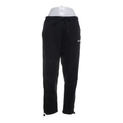 Sweatpants (Black) from Ama Studios