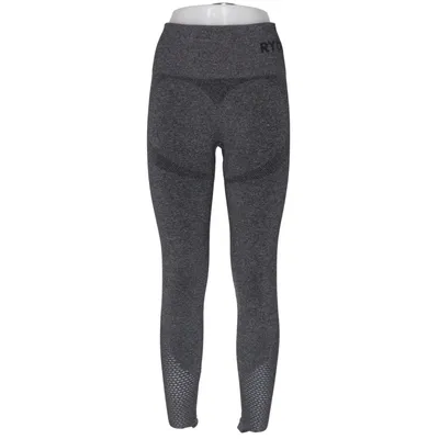 Sportleggings (Grijs) van Ryderwear