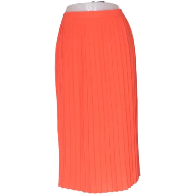 Kjol (Orange) från London Fog Polyester