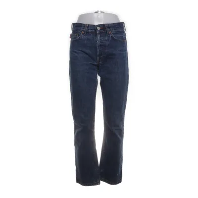 Jeans (Blå) från Rocky