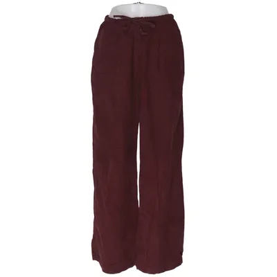 Corduroy broek (Marta) van Marta Katoen