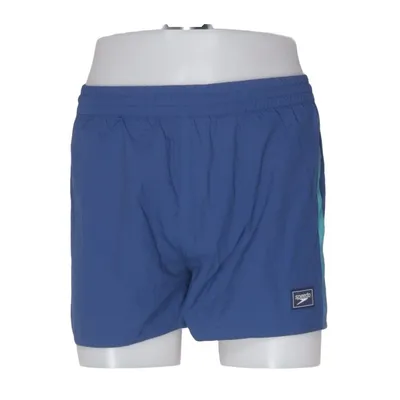 Zwemshort (Blauw) van Speedo