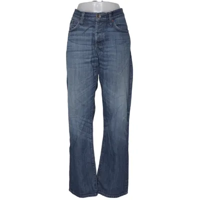 Jeans (Blue) from Big Star