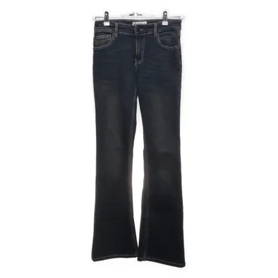 Jeans (Blå) fra Motel Denim