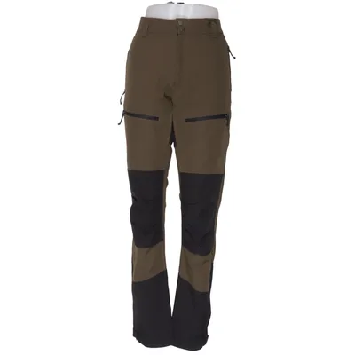 Outdoor broek (Groen, Zwart) van Arrak Outdoor
