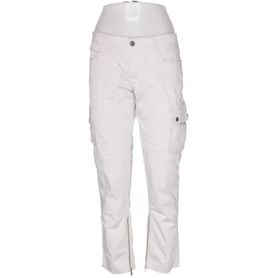 Cargobyxor (24PCJDPA20ST02911) från Jeckerson Bomull, Elastan