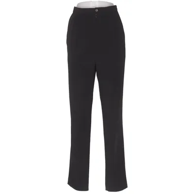 Pantalon de costume (Core Trouser) de HOPE Stockholm Élasthane, Polyester