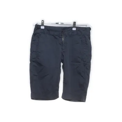 Shorts (Grå) från Nolita Bomull