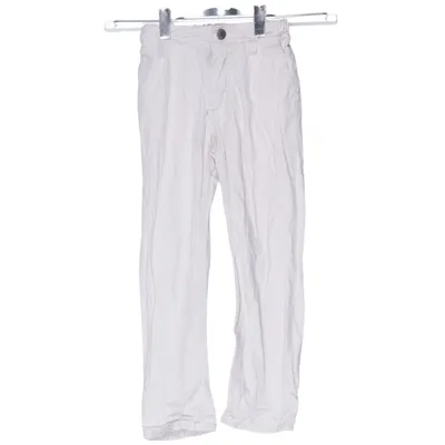 Chino (Beige) de Åhléns Coton